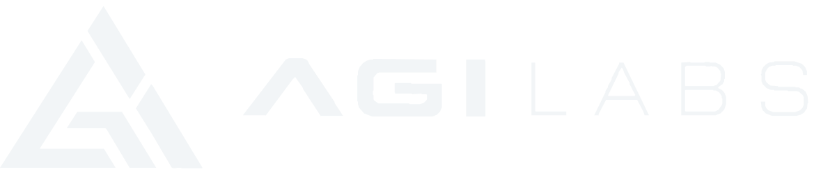 AGI Labs